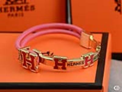 Cheap Hermes bracelet wholesale No. 202